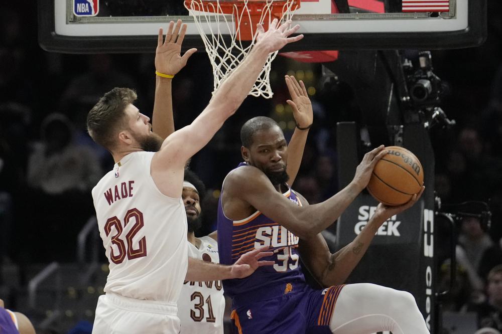 他球员对其 他球员对其