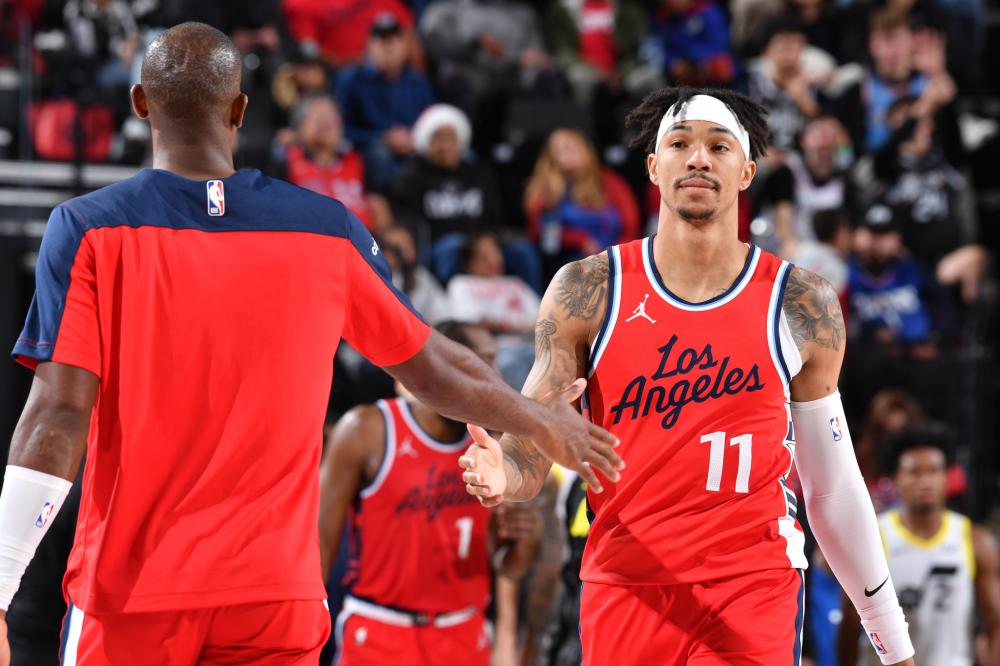 重要赛事之 重要赛事之