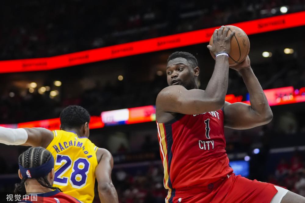 从温网到澳 从温网到澳