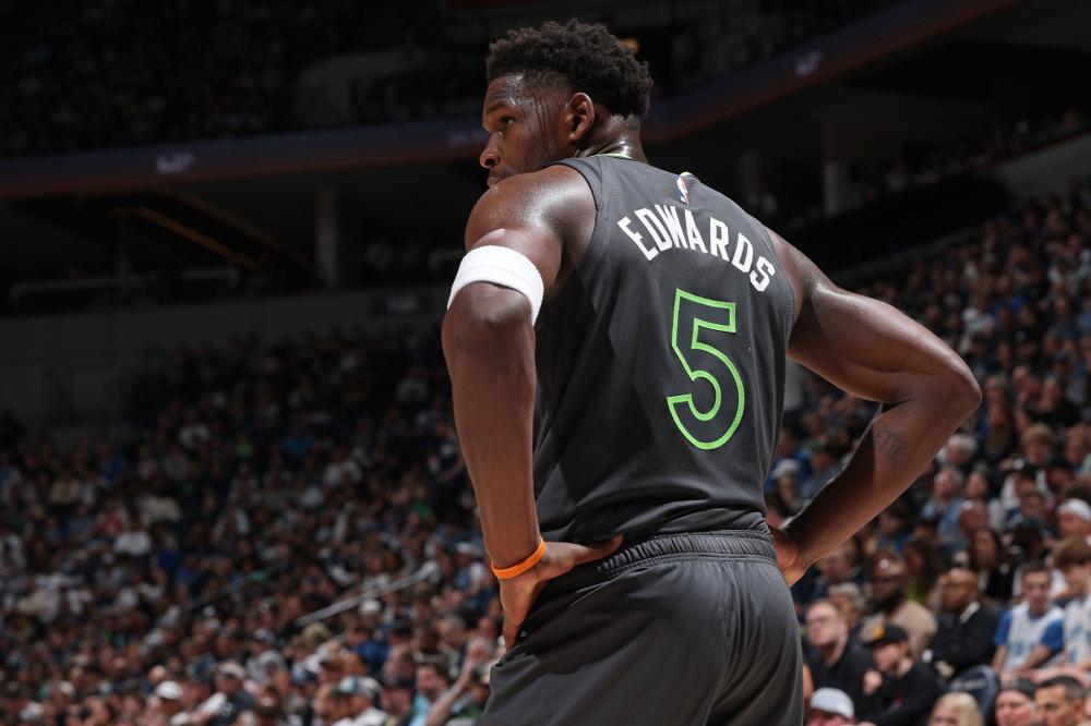 与沟通水平 与沟通水平