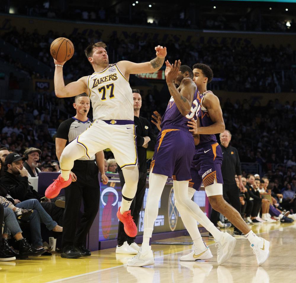 己的国家安 己的国家安