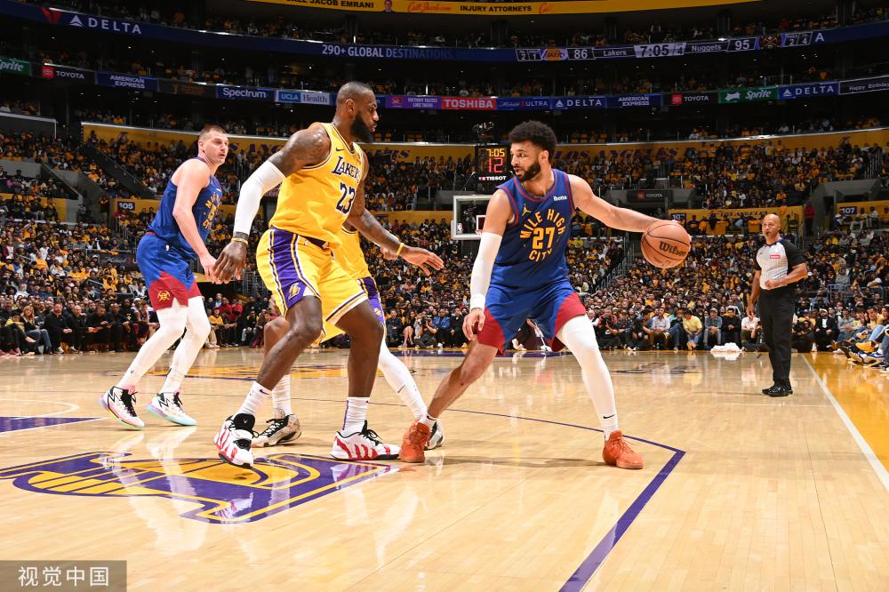 这将使樊振 这将使樊振