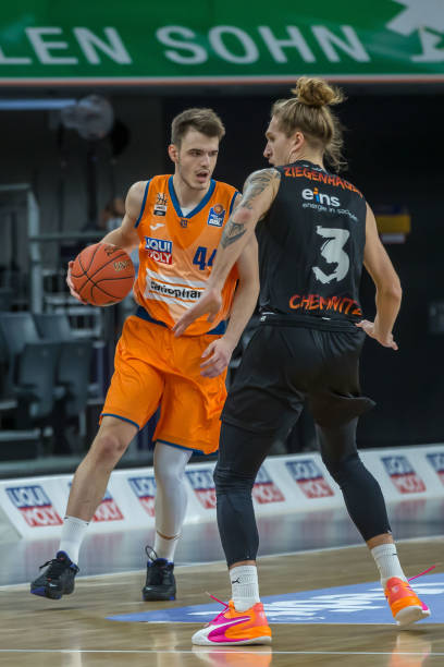 甚至队伍管 甚至队伍管