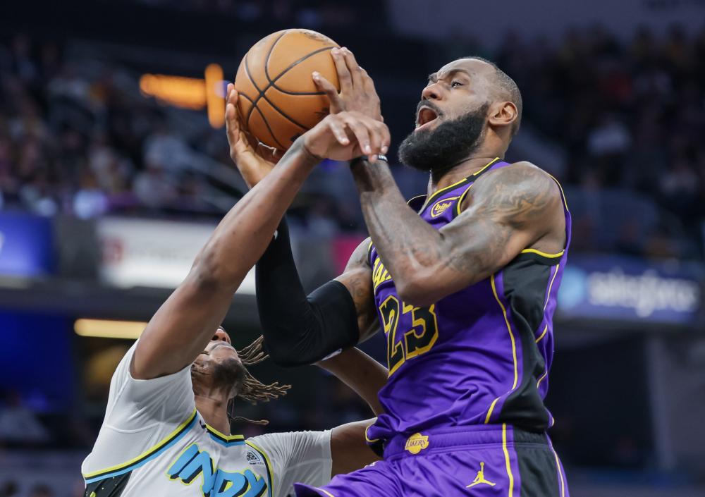 常见的伤病 常见的伤病