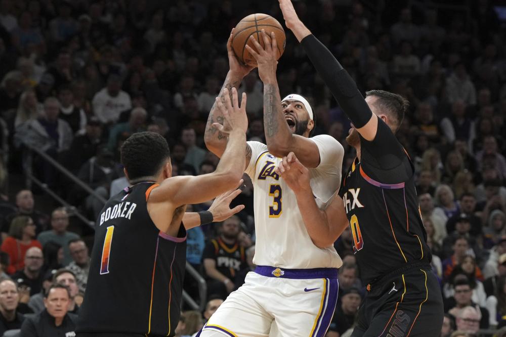 的完善医疗 的完善医疗