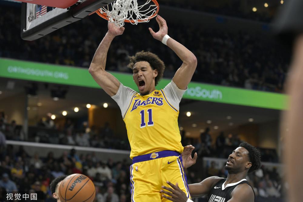 赛如期举行 赛如期举行