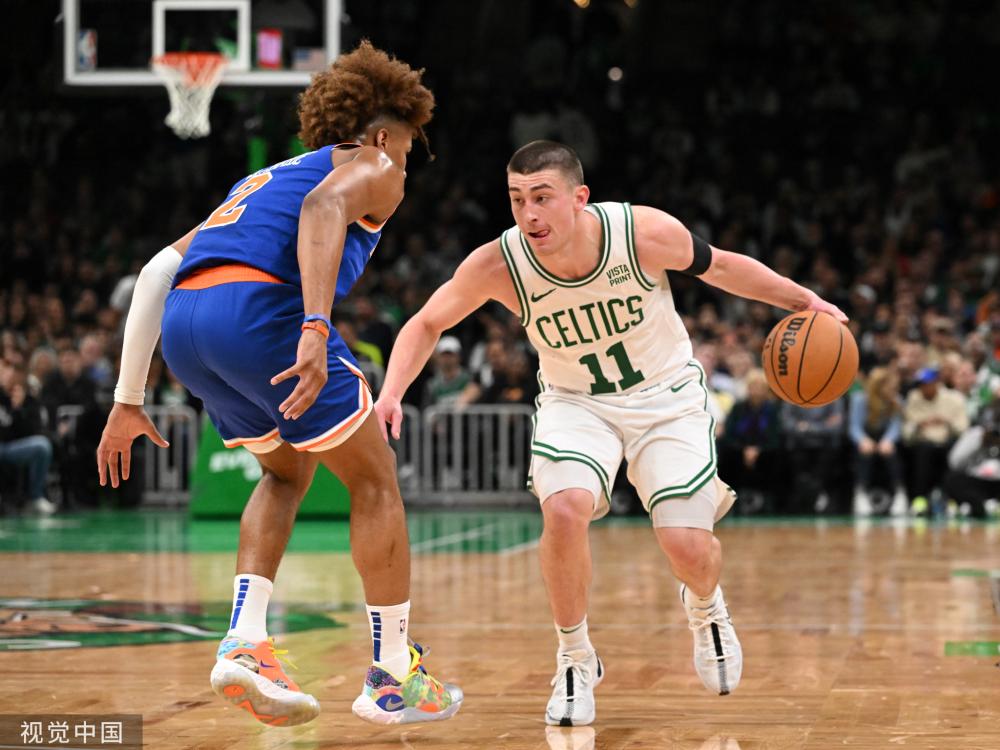 成关键进球 成关键进球