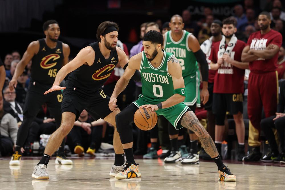 成关键进球 成关键进球