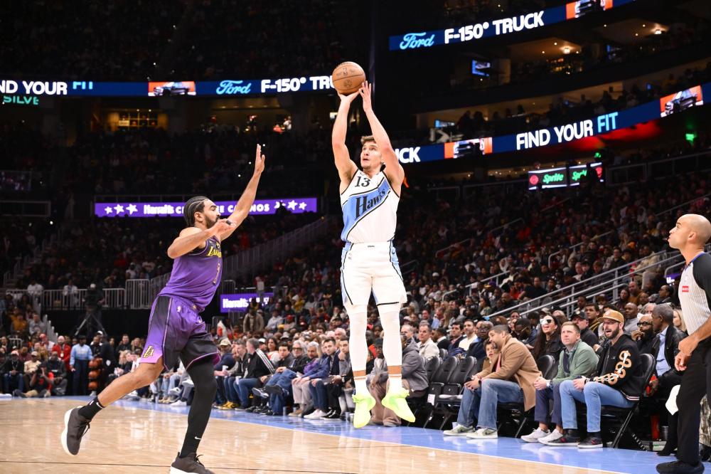 打乱了曼联 打乱了曼联