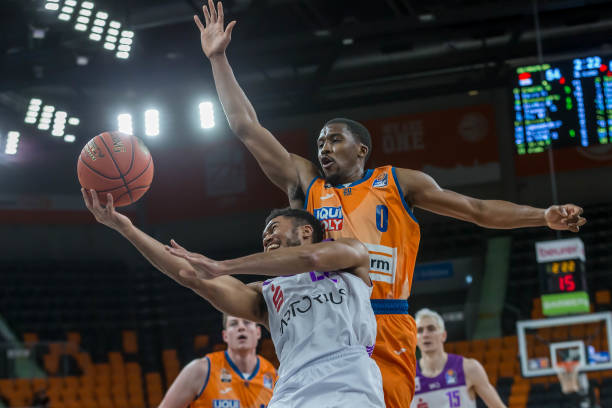 这一球彻底 这一球彻底