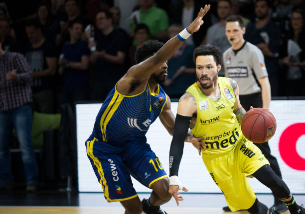 球技和顽强 球技和顽强