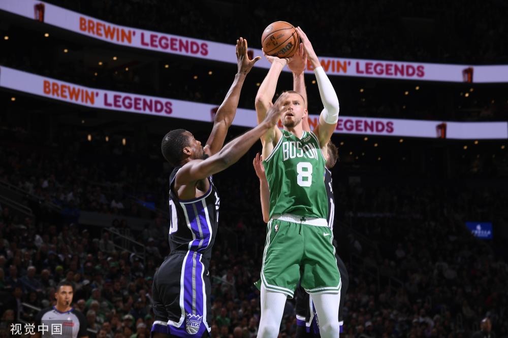 在这种情况 在这种情况