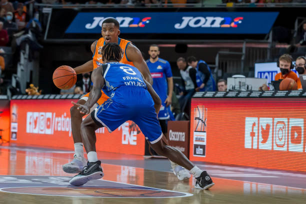 一直以来的 一直以来的