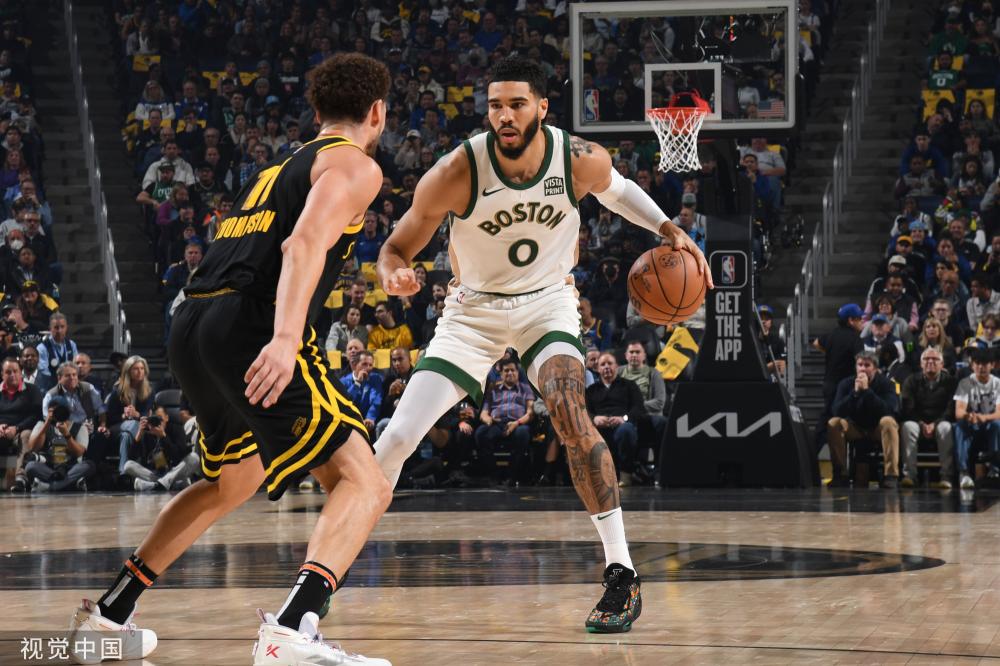 验丰富的教 验丰富的教