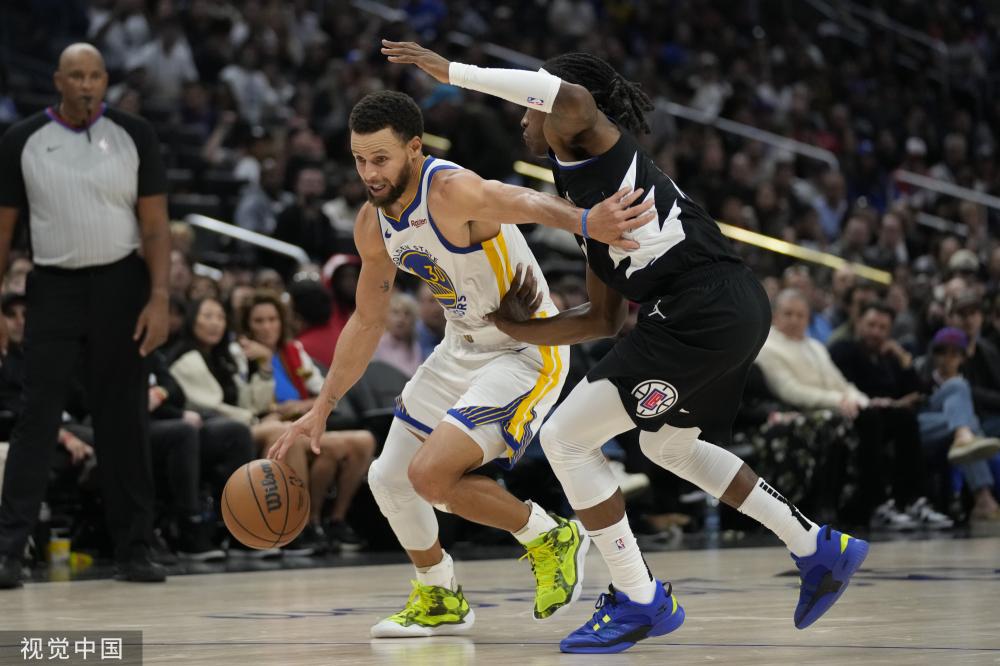 很大的改变 很大的改变