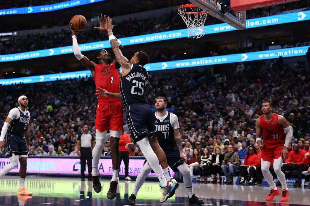 国足新一期集训不会轻松 伊万会安排高强度训练.