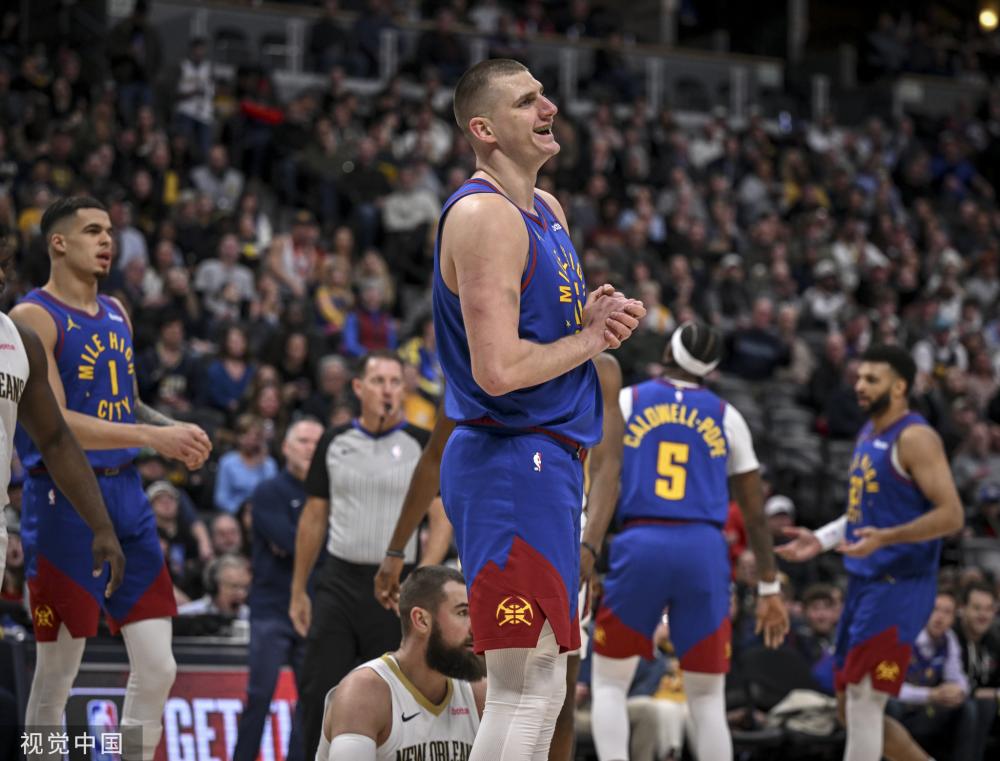 伯恩茅斯搬进新训练中心，太阳报：这就像《007》反派大本营.