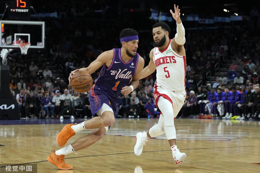 6000万欧！曼城满足瓜帅要求，意甲中场将加盟，下赛季英超变天.