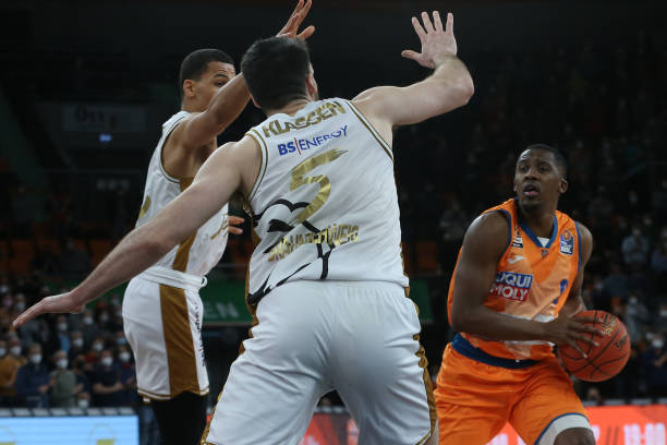 在杜兰特的 在杜兰特的