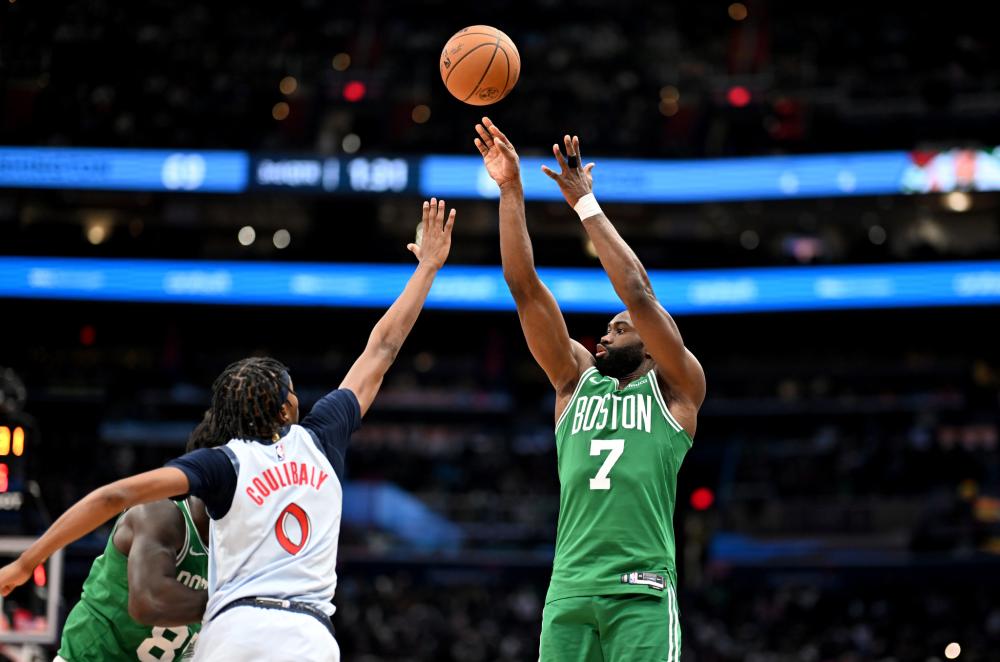 和传球能力 和传球能力