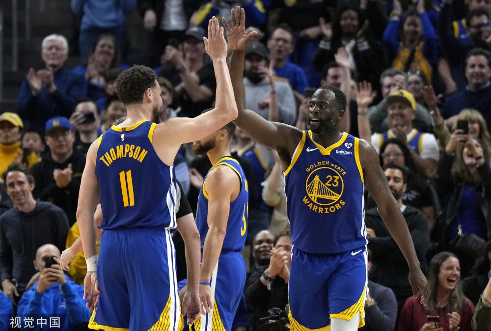 数据早已成 数据早已成