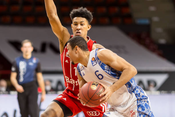 搭档数据 搭档数据