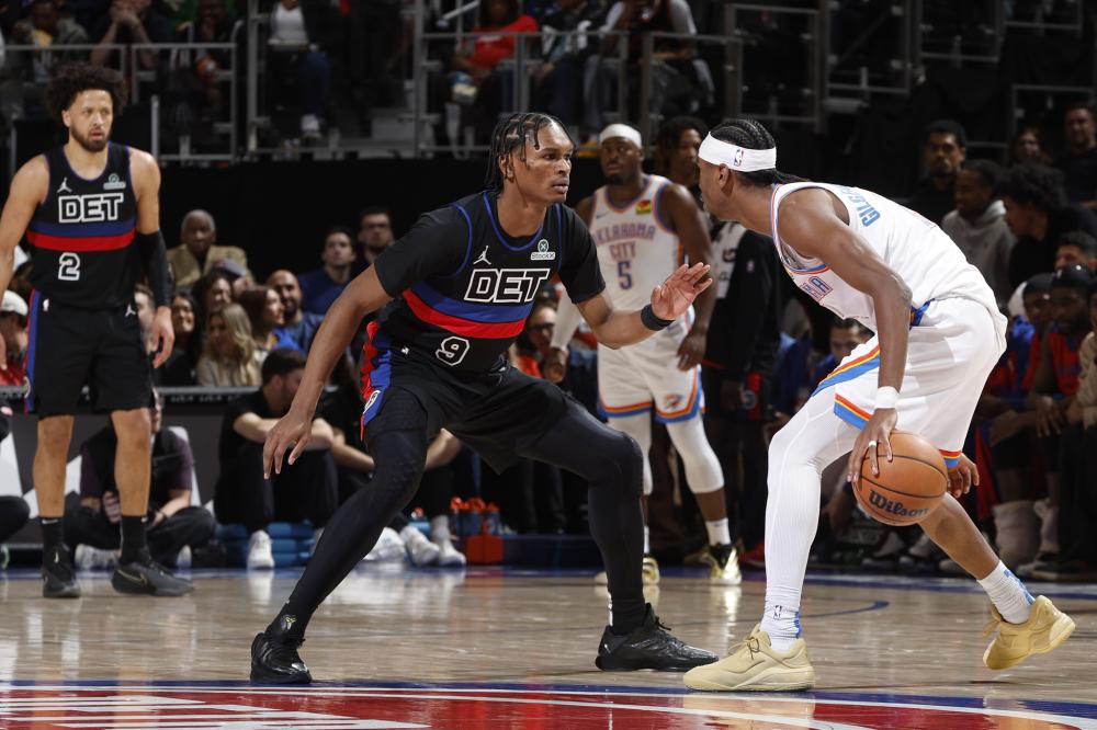 年重返季后 年重返季后