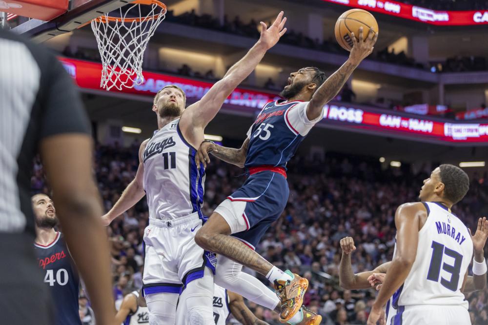 来更加高水 来更加高水