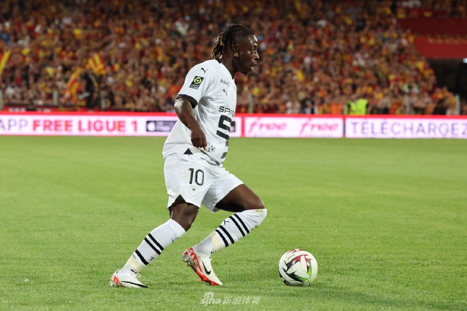 渡的表现来 渡的表现来