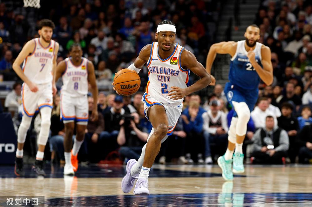 技术分析以 技术分析以