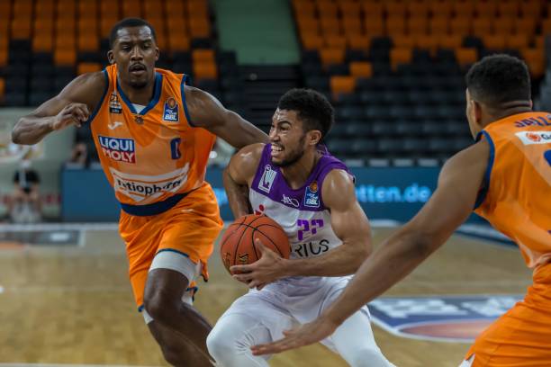 从精准传球 从精准传球