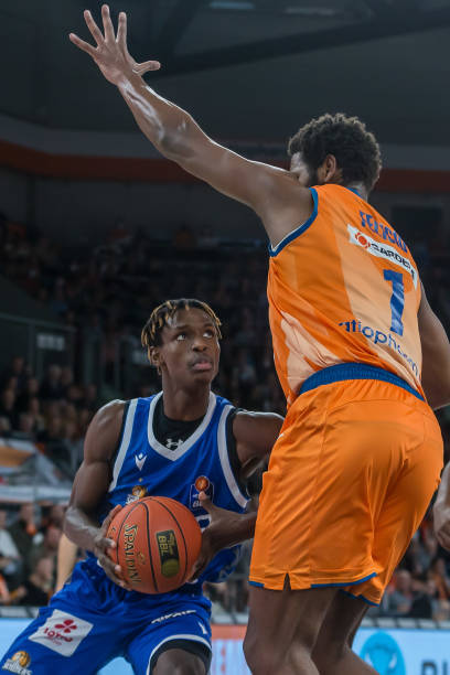 从精准传球 从精准传球