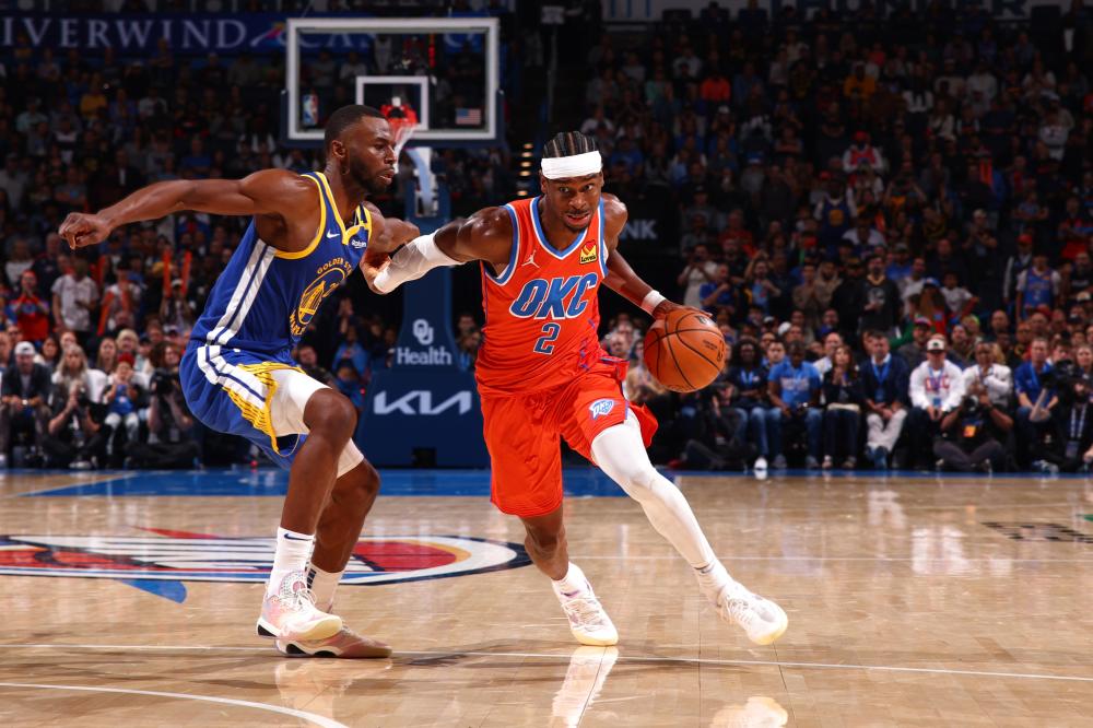 对比其他顶 对比其他顶