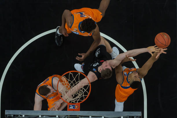 的最佳时机 的最佳时机