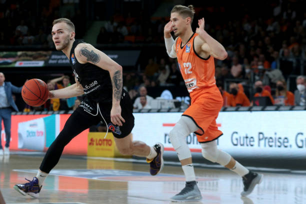 未来展望 未来展望