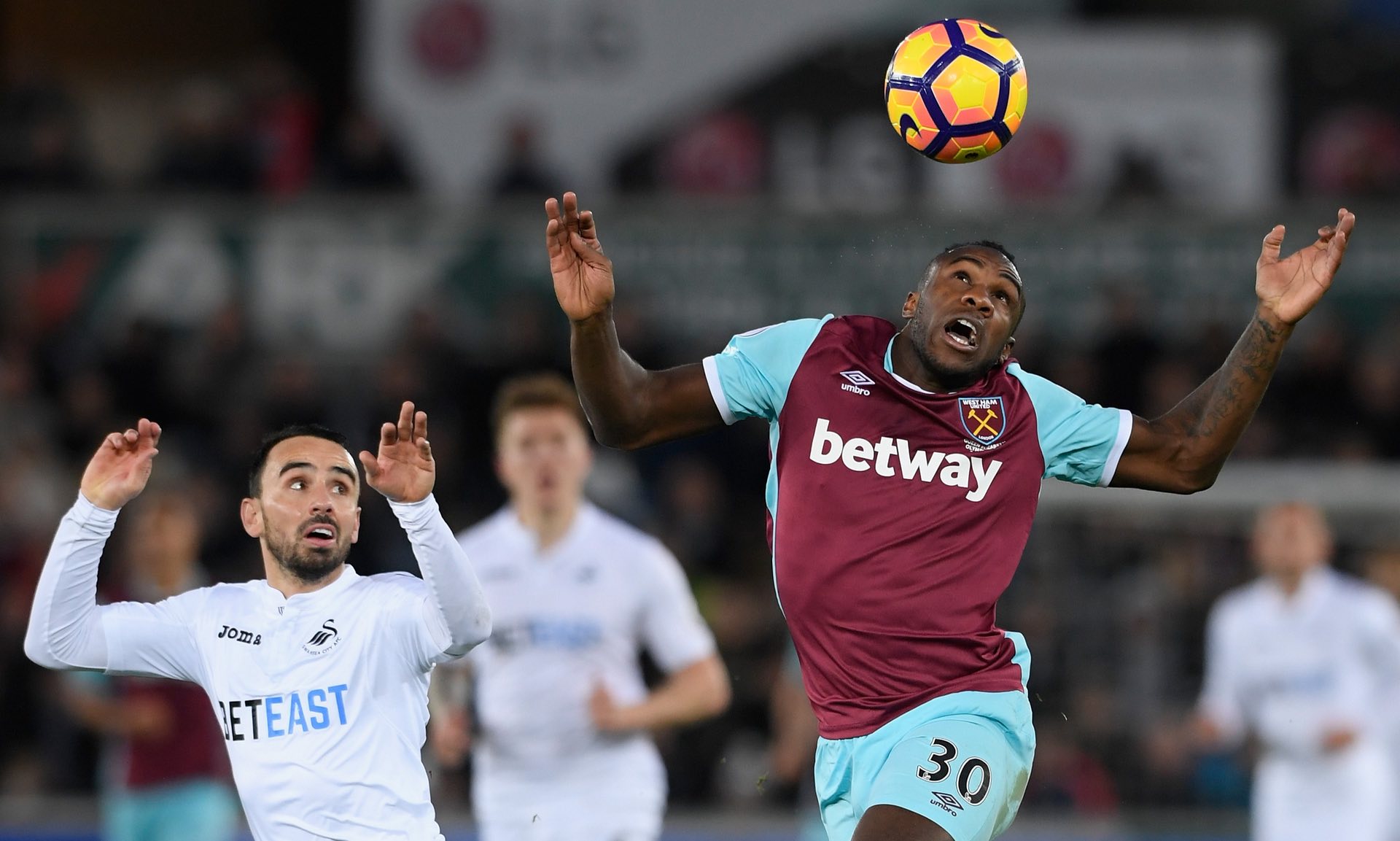 正如那位N 正如那位N