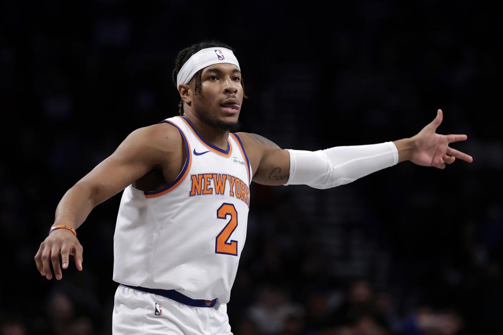 无论是队友 无论是队友