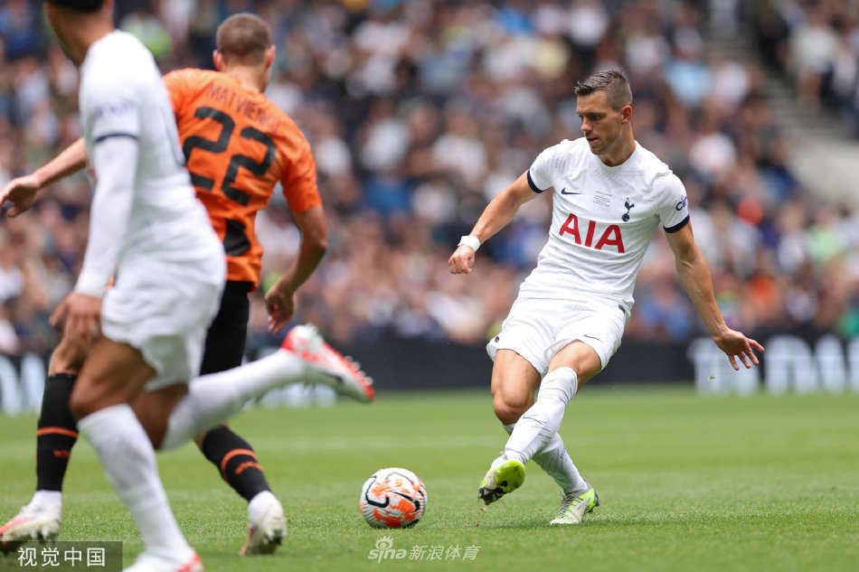 我可以帮你 我可以帮你