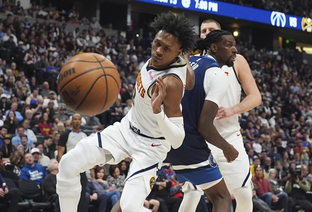 速度与效率 速度与效率