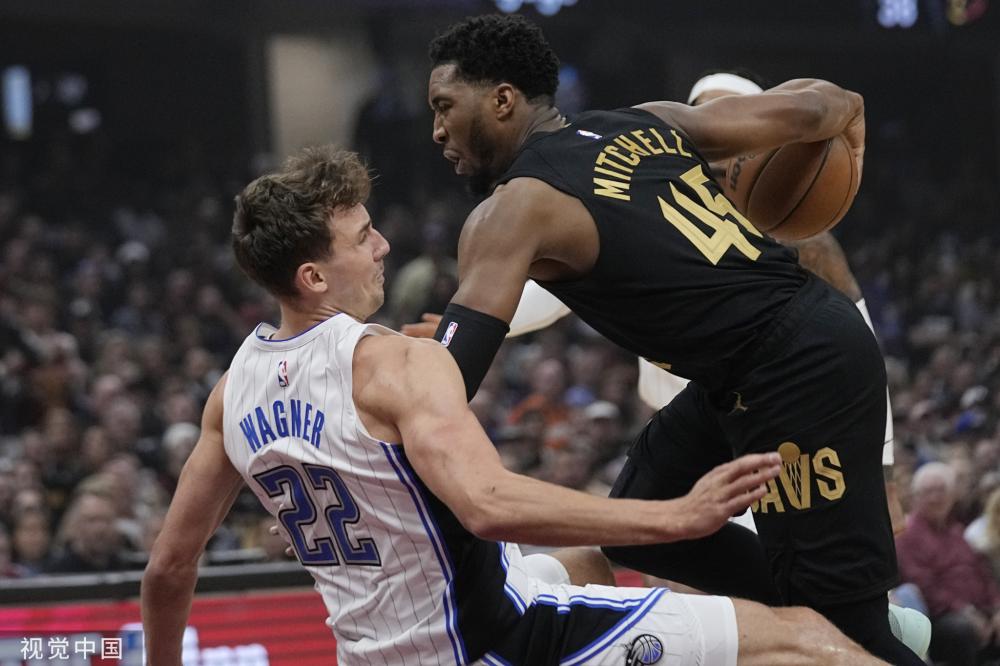 公牛队落后 公牛队落后