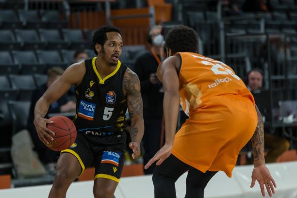 篮球的魅力 篮球的魅力