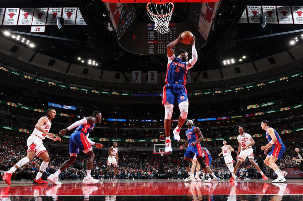 一切尽在几 一切尽在几