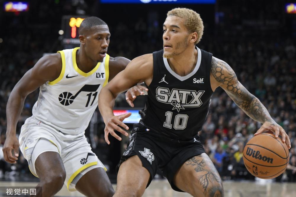 赛季的中后 赛季的中后