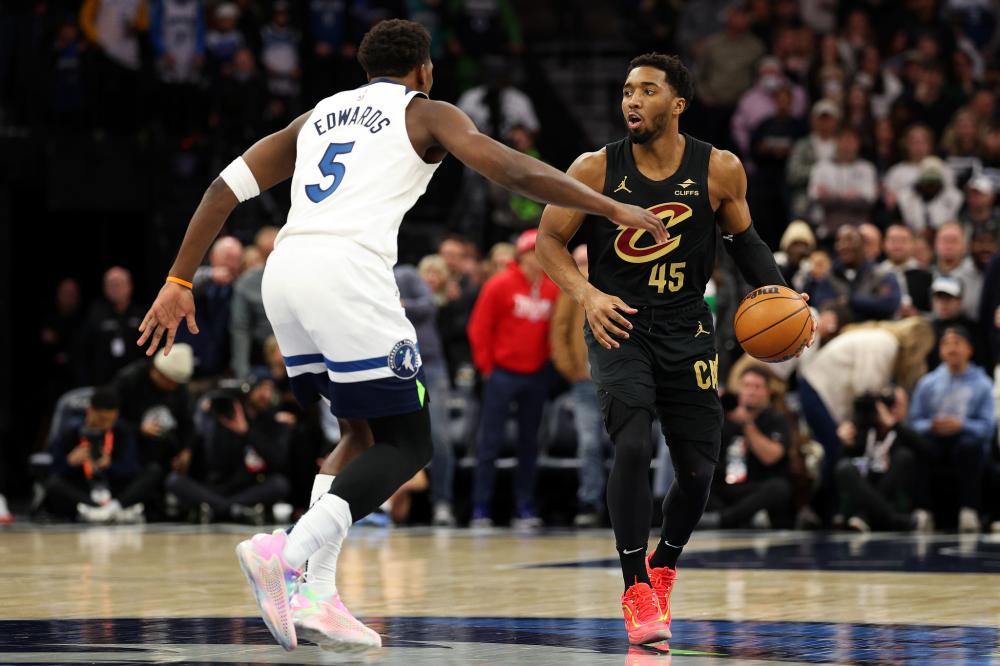 传球精准度 传球精准度