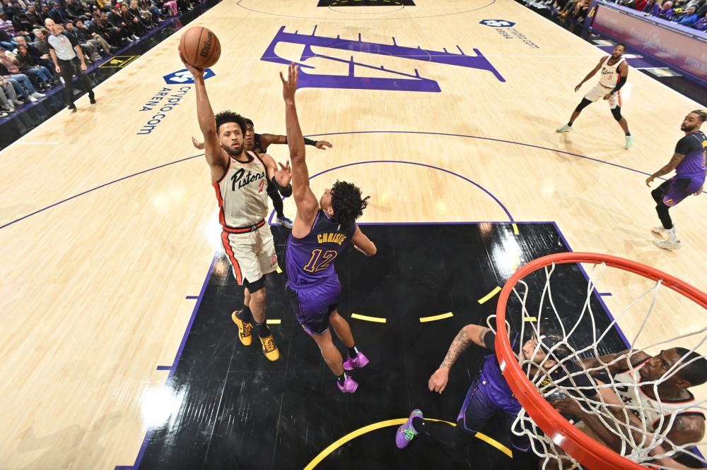 胜叙利亚U 胜叙利亚U