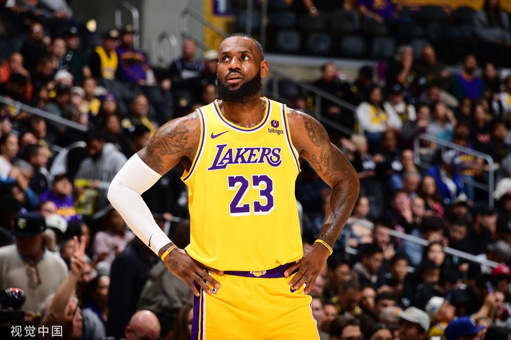 在对自己短 在对自己短