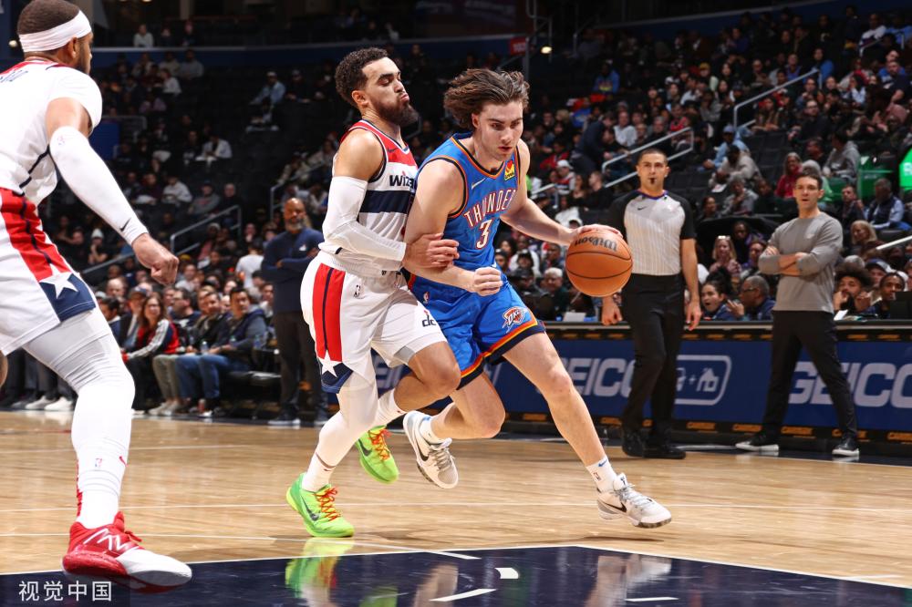 这两支球队 这两支球队