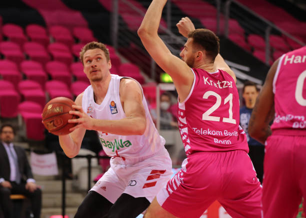 西甲联赛作 西甲联赛作