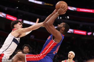 里竞技坚固 里竞技坚固