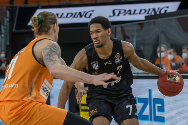 C罗达成900球里程碑后，效力过的俱乐部只剩尤文还未有所表示